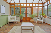 free Queensway Old Dalby conservatory quotes